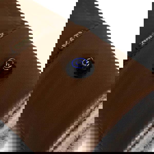 Ultimate Heated Snuggle Mitts Tan - Accessory - Cosatto Store