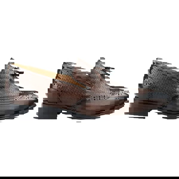 m57229_shoes_Brown_10, m57229_shoes_Brown_11, m57229_shoes_Brown_12, m57229_shoes_Brown_6, m57229_shoes_Brown_7, m57229_shoes_Brown_8, m57229_shoes_Brown_9