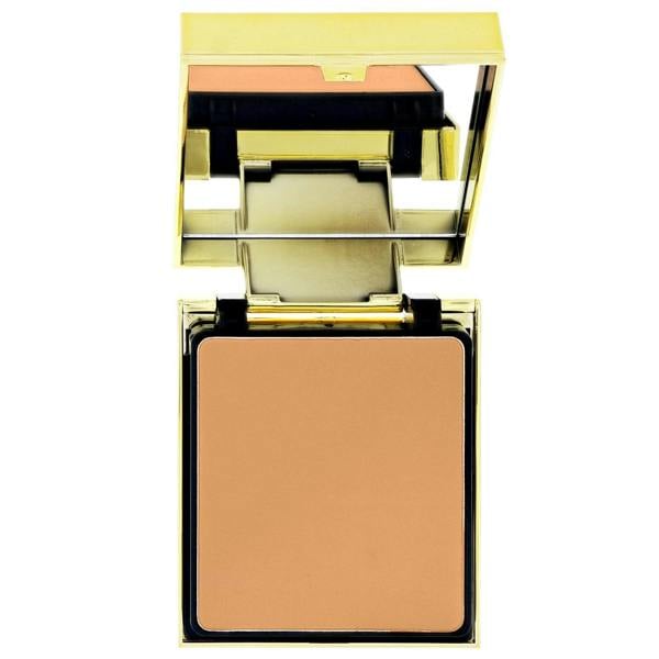 Elizabeth Arden Flawless Finish Sponge-On Cream Makeup New Packaging 06 Toasty Beige 23g / 0.8 oz. - Extra