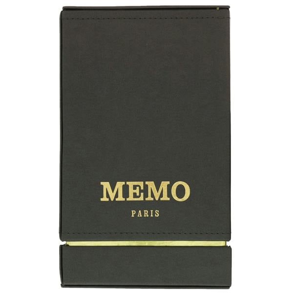 Memo Paris Winter Palace Eau de Parfum Spray 75ml - Additional 2