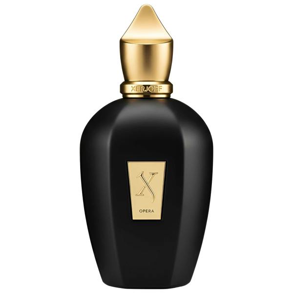 Xerjoff V Collection Opera Eau de Parfum Spray 100ml