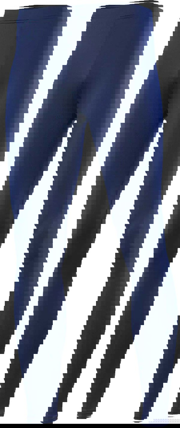 Rhino Men's Rhino Thermo-Regulating Compression Leggings {RH011}