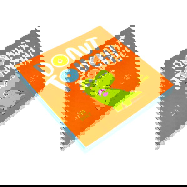 Let's Talk About Our Behaviour and Feelings 10 Illustrated Stories Collection