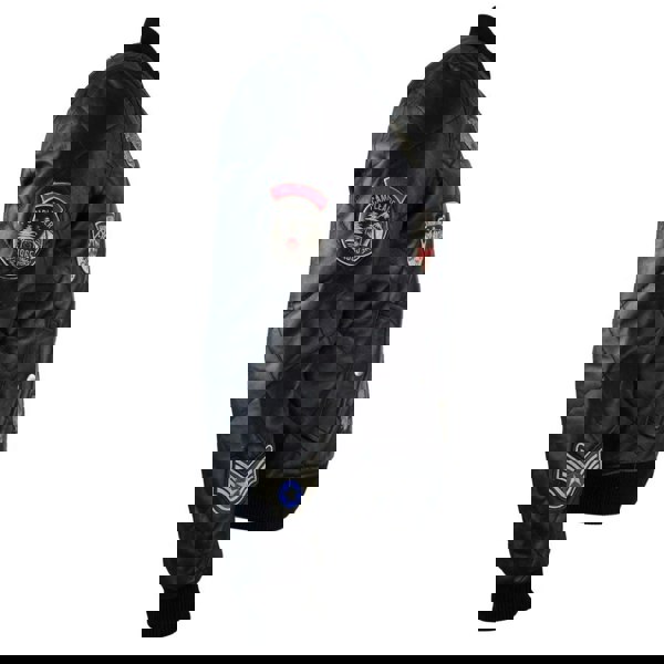 zara_jacket_black_3XL, zara_jacket_black_l, zara_jacket_black_m, zara_jacket_black_s, zara_jacket_black_xl, zara_jacket_black_xxl