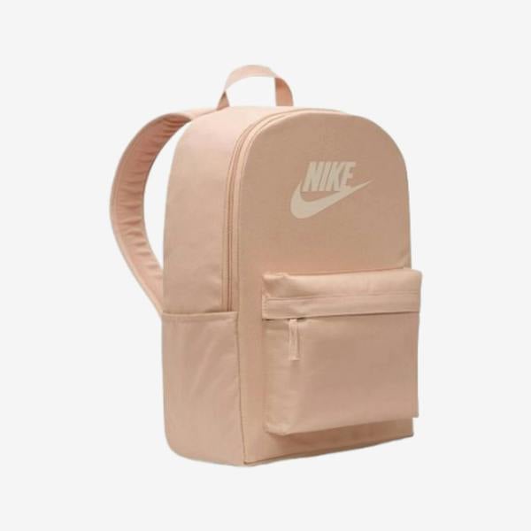 Nike HJ8140-296 Backpack   in  Brown