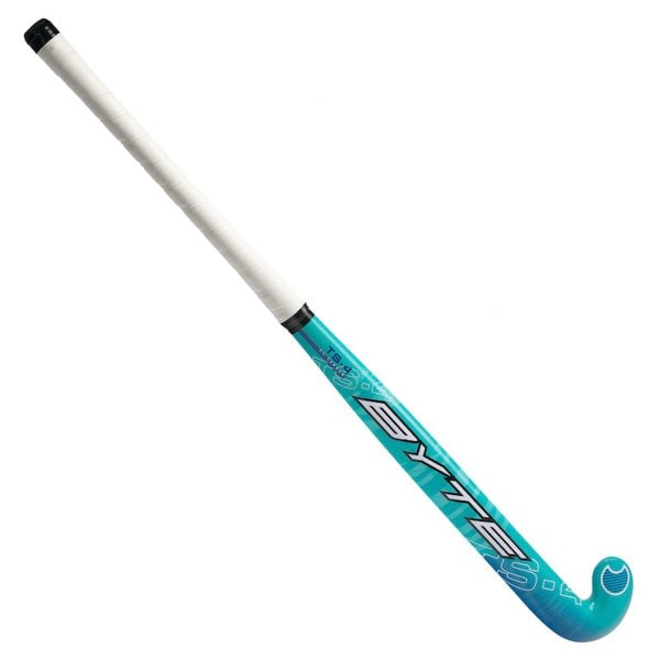 BYTE TS4 Hockey Stick