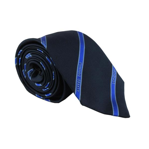 Dunhill Tie