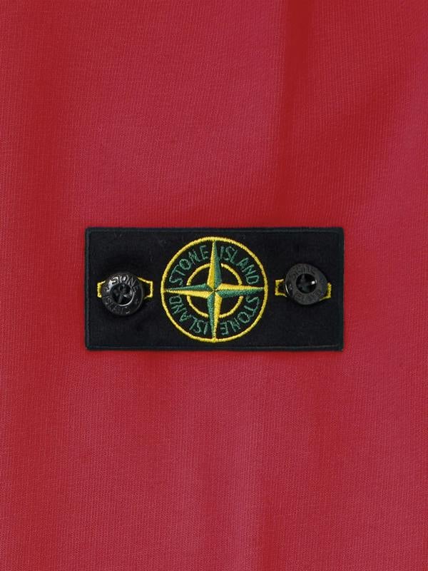 STOA6029_RED_4