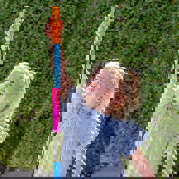 tickit Gem Column Tray