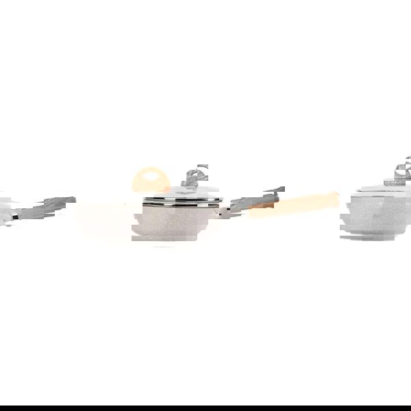 LD10 Pan Set-Weilai Concept-Weilai Concept