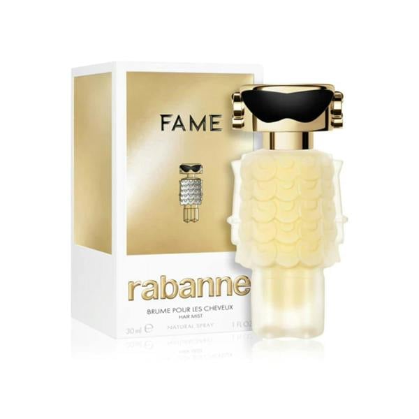 Paco Rabanne Fame Hair Mist 30ml