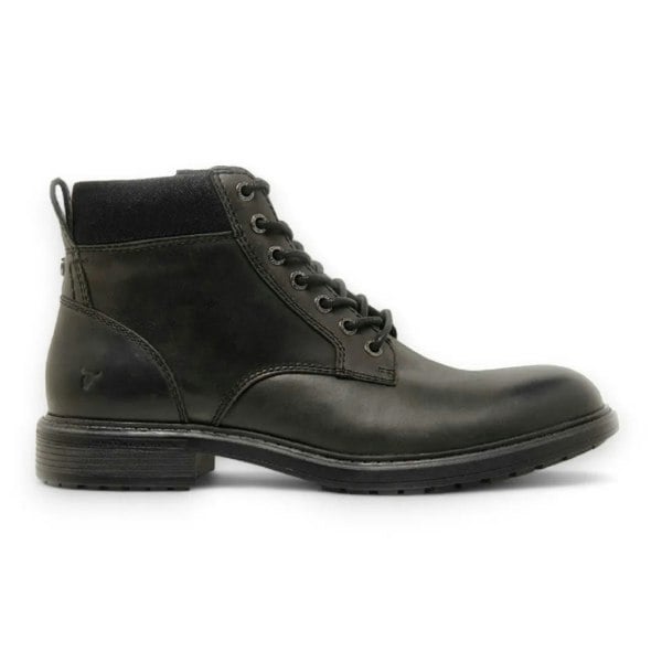beau_boots_Black_10, beau_boots_Black_11, beau_boots_Black_12, beau_boots_Black_6, beau_boots_Black_7, beau_boots_Black_8, beau_boots_Black_9