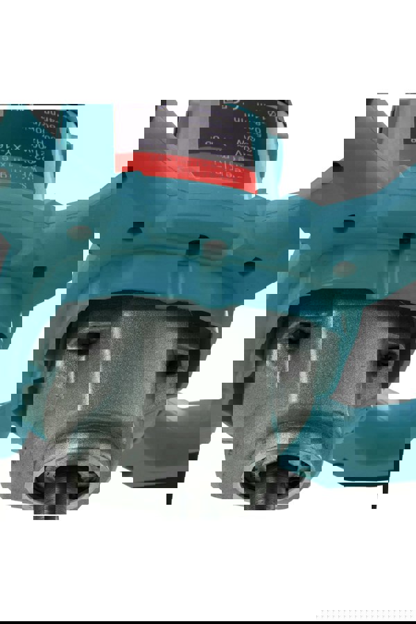 Living and Home 2100W Portable Electric Handheld Paddle Mixer