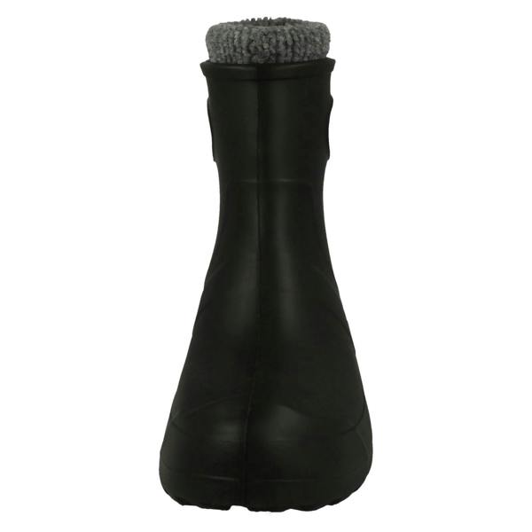 Ladies Leon Boots Co Wellington Garden Boots