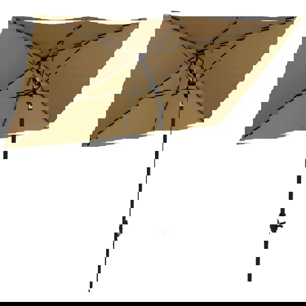 Patio Umbrella