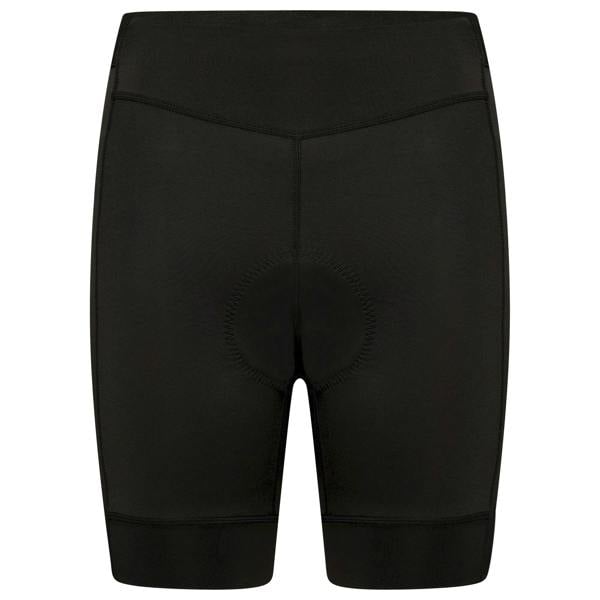 Dare 2B Womens/Ladies AEP Lightweight Shorts - Black