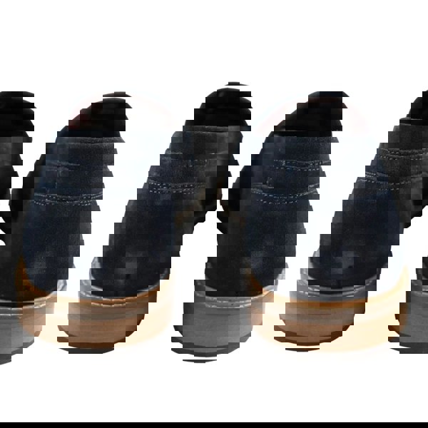 jordan_shoes_Navy_10, jordan_shoes_Navy_11, jordan_shoes_Navy_12, jordan_shoes_Navy_7, jordan_shoes_Navy_8, jordan_shoes_Navy_9