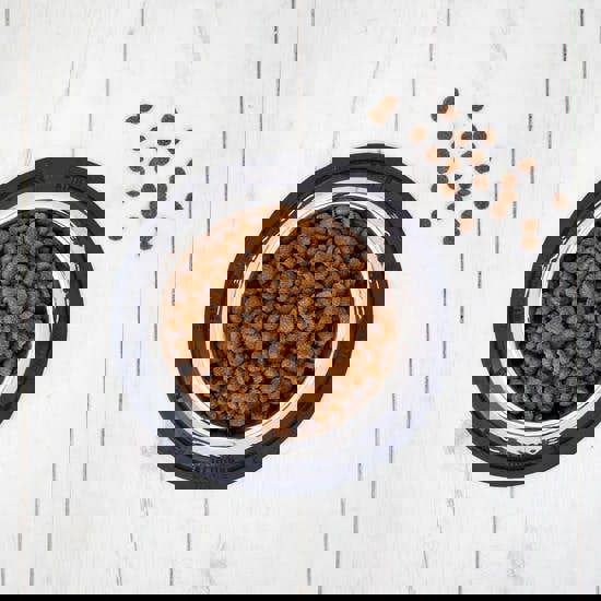 Clinivet Adult Small Breed Dog Food