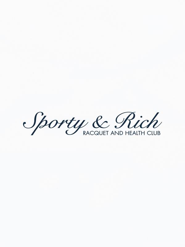RICS6007_WHITE_3