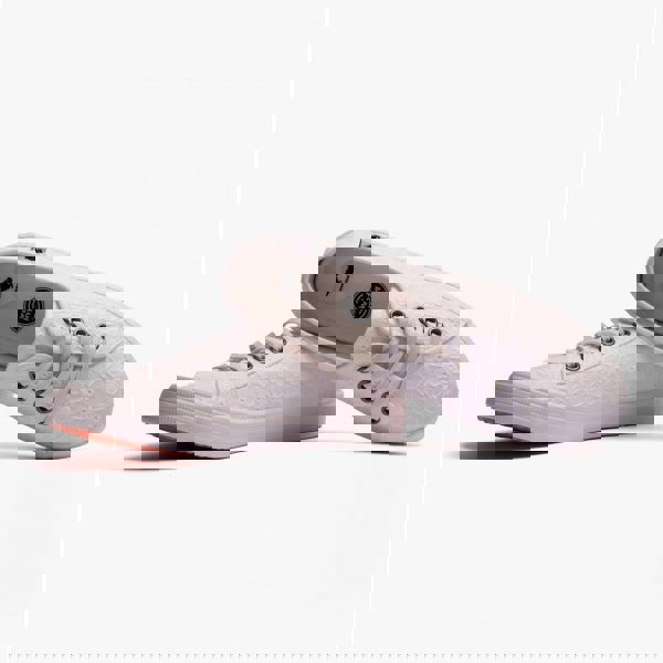 1678275164-99705700.jpg