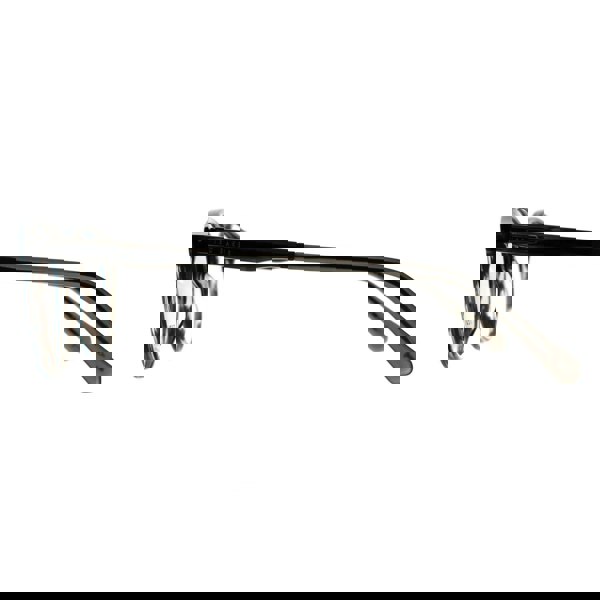 Ted Baker Glasses Frames TB8250 Hinton 903 Grey Horn Men Women