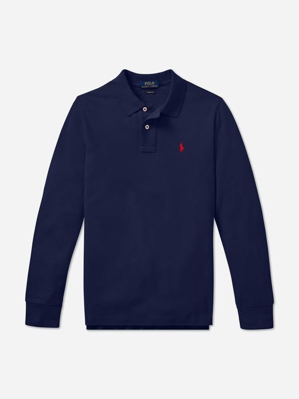 RALA6151_NAVY_1