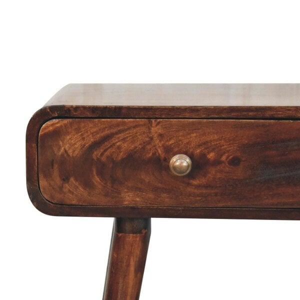 Artisan Furniture Solid Wood