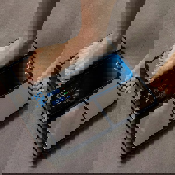 Renpho Morphoscan Intelligent Smart Body Scale