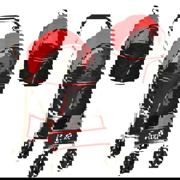 D00-166V00RD