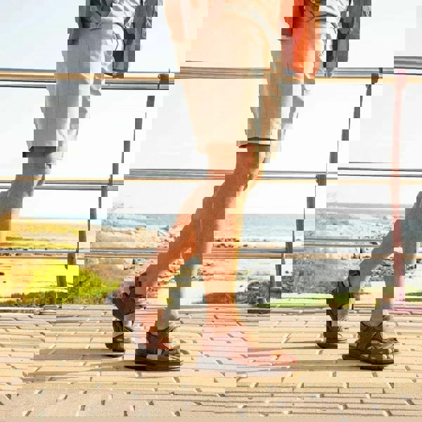 salton-c4_sandals_Brown_10, salton-c4_sandals_Brown_11, salton-c4_sandals_Brown_12, salton-c4_sandals_Brown_13, salton-c4_sandals_Brown_6, salton-c4_sandals_Brown_7, salton-c4_sandals_Brown_8, salton-c4_sandals_Brown_9