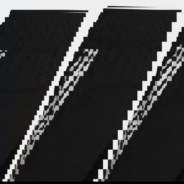 27c662e6418927e9920de5c8a61bc3cb