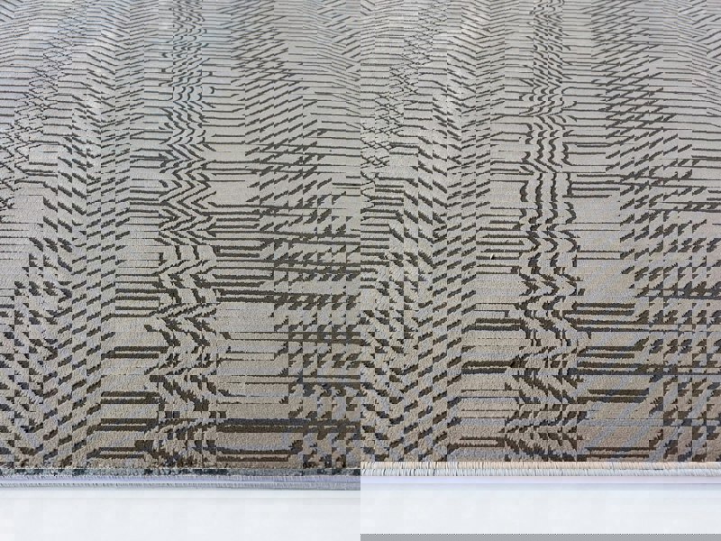 Origins Mamara Multi