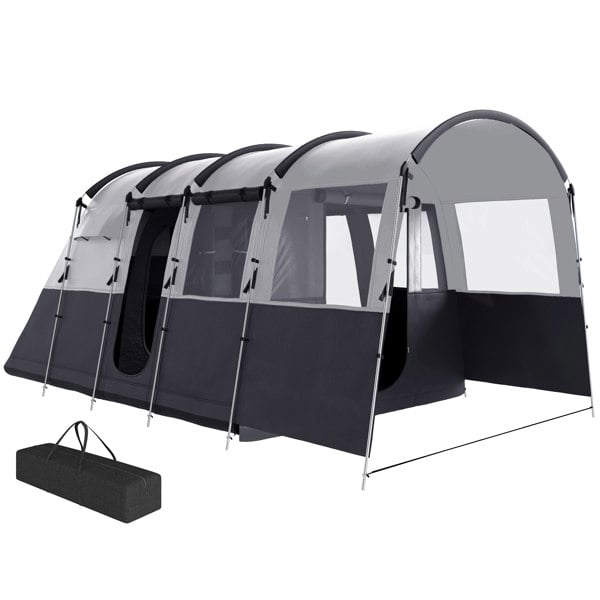 Camping Tent
