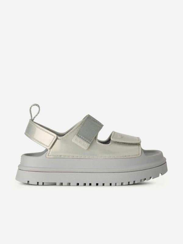 UGGS6010_SILVER_1