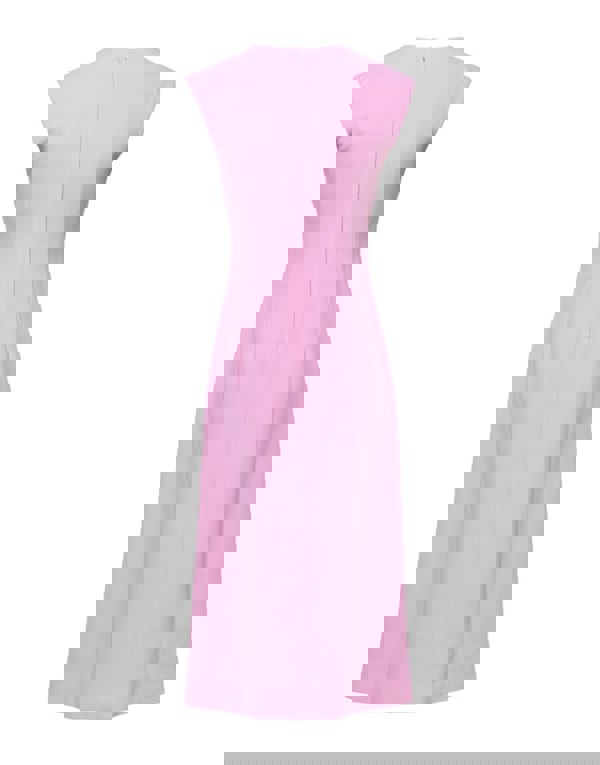 DR281282_3_P.jpg