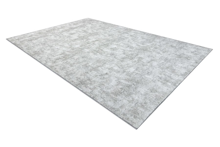 RugsX Wall-To-Wall Pozzolana Rug