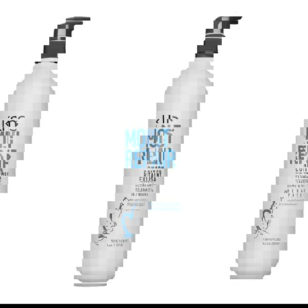 KMS Moist Repair Conditioner