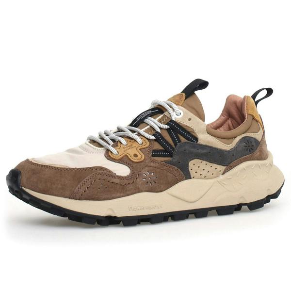 Flower Mountain Yamano 3 Trainers
