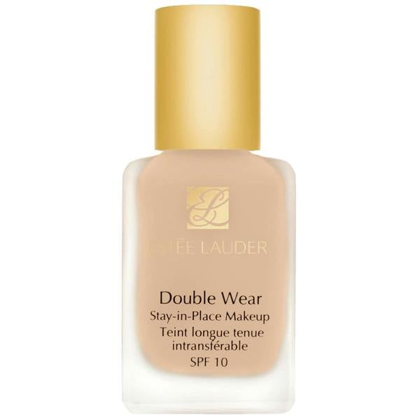 Estée Lauder Double Wear Stay in Place Makeup SPF10 1W1 Bone 30ml - Extra