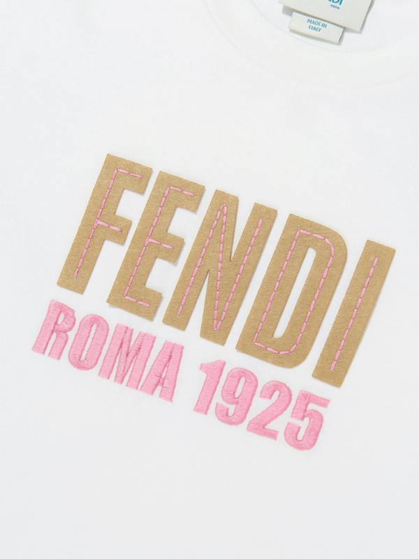FENS6092_WHITE_3