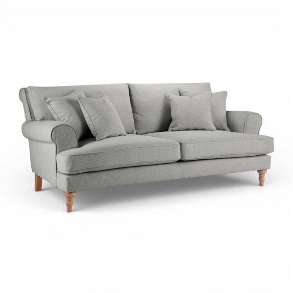 The Great Sofa Company Marylebone Medium Sofa