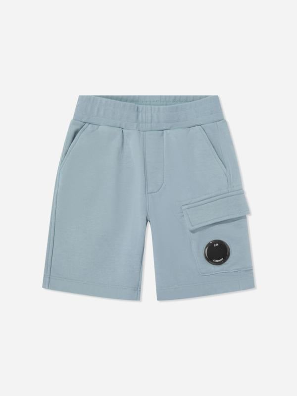 CPCS6002_BLUE_1