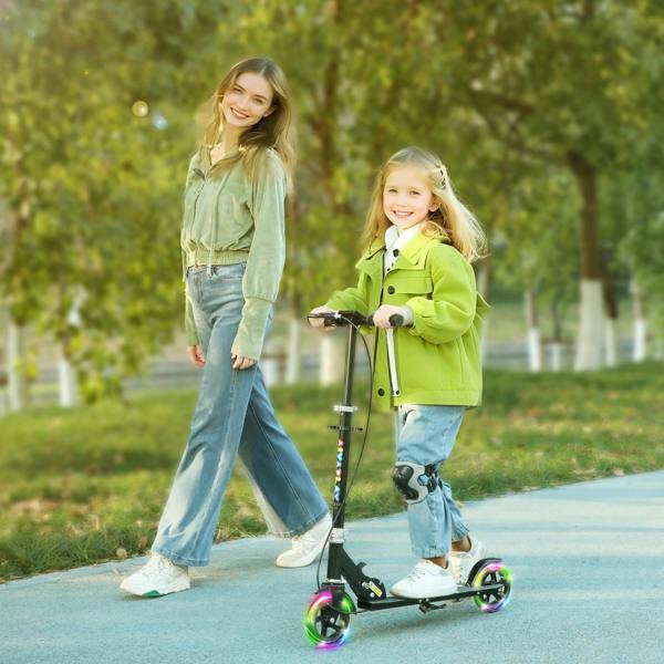 Kids Scooter