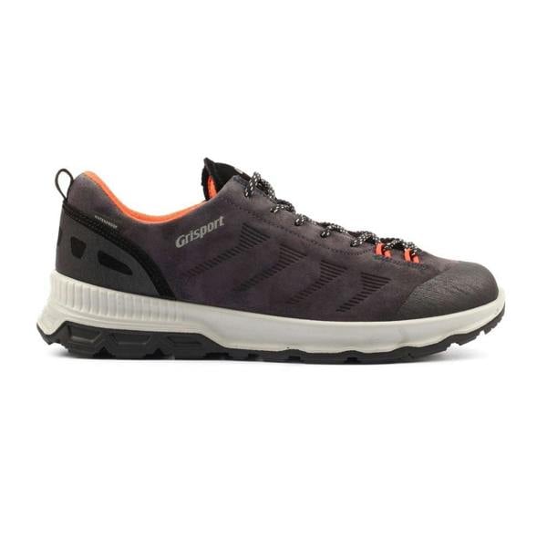 Grisport Renegade Walking Shoes
