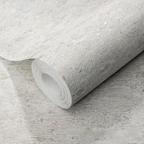 Erismann Industrial Sahara Urban Wallpaper