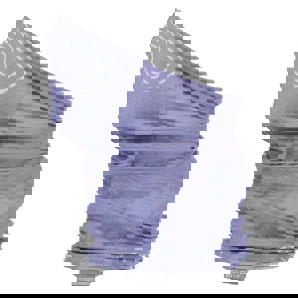 Regatta Unisex Adult Active V Neck Snood - Active Mix