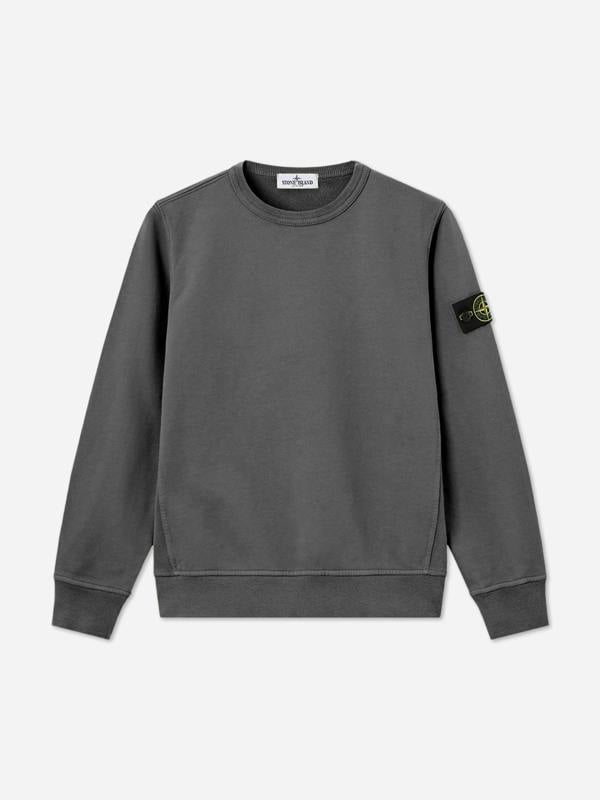 STOA6035_GREY_1
