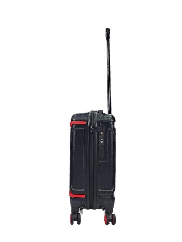Eagle Luggage Hard Shell Luggage Travel Suitcase Set