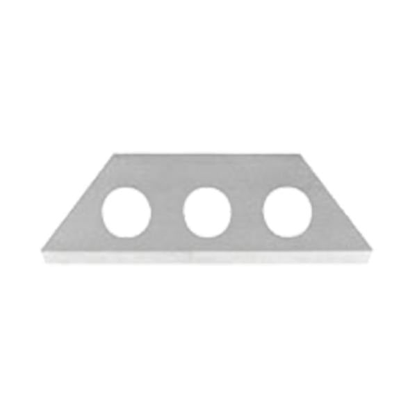 PHC SPMB-250 Mini Safety Blades used in PSC2™, Box of 250