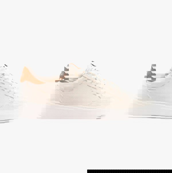 TOMS TRVL LITE RIO Mens Trainers Beige